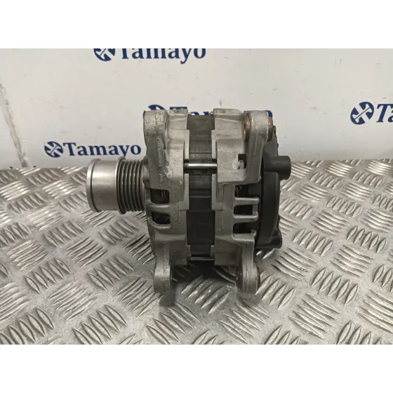 Alternador para Seat Ibiza Sc (6P5)