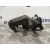 Pinza Freno Trasera Izquierda para Peugeot 2008 (--.2013->)