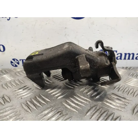 Pinza Freno Trasera Izquierda para Peugeot 2008 (--.2013->)