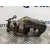 Pinza Freno Trasera Izquierda para Peugeot 2008 (--.2013->)