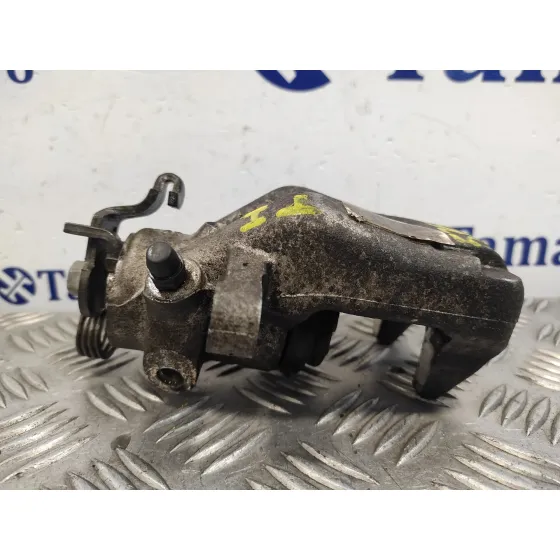 Pinza Freno Trasera Izquierda para Peugeot 2008 (--.2013->)