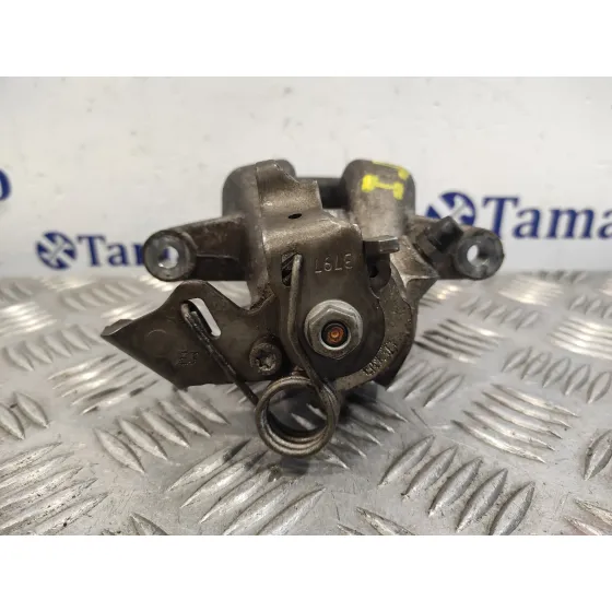 Pinza Freno Trasera Izquierda para Peugeot 2008 (--.2013->)