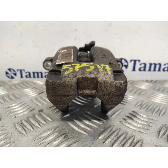 Pinza Freno Trasera Izquierda para Peugeot 2008 (--.2013->)