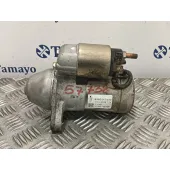 Motor Arranque para Opel Zafira B