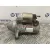 Motor Arranque para Opel Zafira B