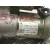 Motor Arranque para Opel Zafira B
