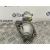 Motor Arranque para Opel Zafira B