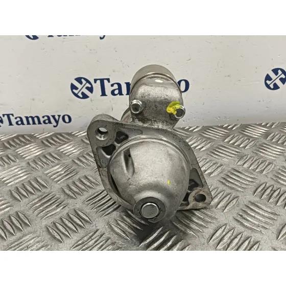 Motor Arranque para Opel Zafira B