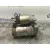 Motor Arranque para Opel Zafira B