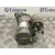Motor Arranque para Opel Zafira B