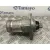 Motor Arranque para Opel Zafira B