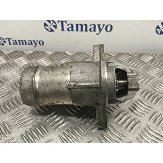 Motor Arranque para Opel Zafira B