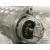 Motor Arranque para Opel Zafira B