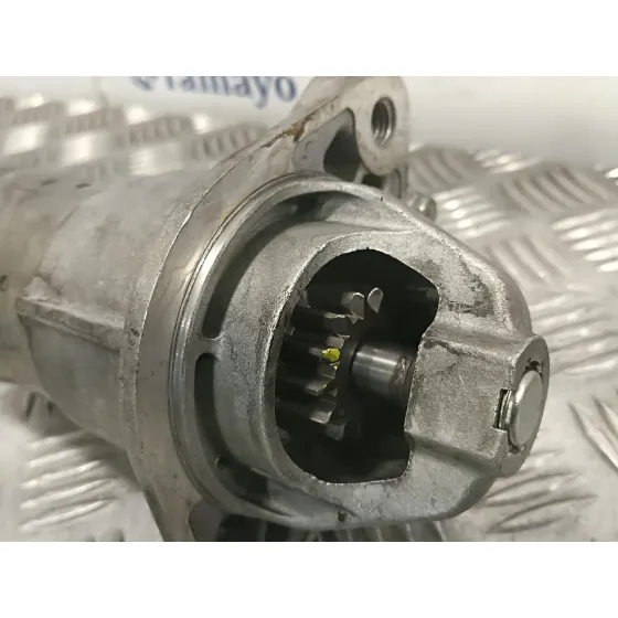 Motor Arranque para Opel Zafira B