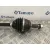 Transmision Delantera Izquierda para Peugeot 308 Sw