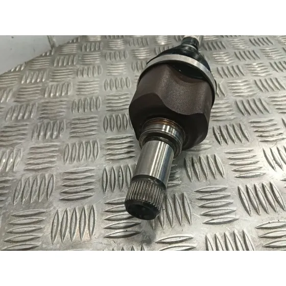 Transmision Delantera Izquierda para Peugeot 308 Sw