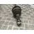 Transmision Delantera Izquierda para Peugeot 308 Sw