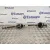 Transmision Delantera Derecha para Peugeot 308 Sw