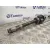 Transmision Delantera Derecha para Peugeot 308 Sw