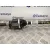 Transmision Delantera Derecha para Peugeot 308 Sw