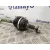 Transmision Delantera Derecha para Peugeot 308 Sw