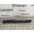 Amortiguador Trasero Izquierdo para Nissan Qashqai (J10)