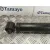 Amortiguador Trasero Izquierdo para Nissan Qashqai (J10)