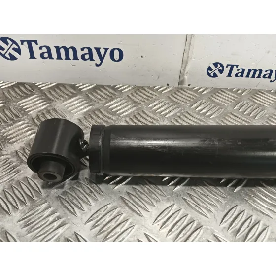 Amortiguador Trasero Izquierdo para Nissan Qashqai (J10)