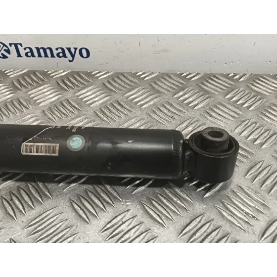 Amortiguador Trasero Izquierdo para Nissan Qashqai (J10)