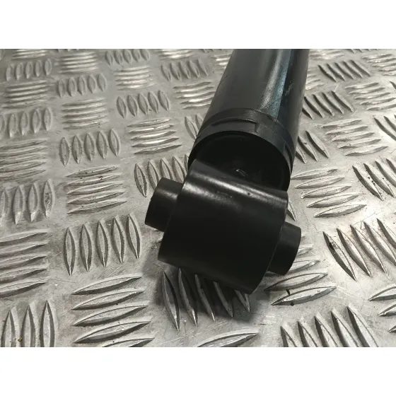 Amortiguador Trasero Izquierdo para Nissan Qashqai (J10)