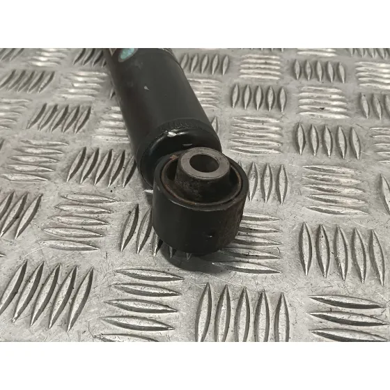 Amortiguador Trasero Izquierdo para Nissan Qashqai (J10)