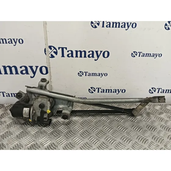 Motor Limpia Delantero para Chrysler Stratus Cabrio (Jx)