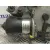 Motor Limpia Delantero para Chrysler Stratus Cabrio (Jx)