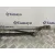 Motor Limpia Delantero para Chrysler Stratus Cabrio (Jx)