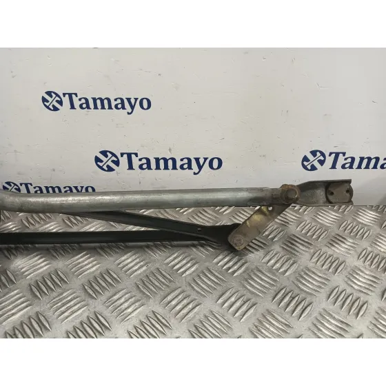 Motor Limpia Delantero para Chrysler Stratus Cabrio (Jx)