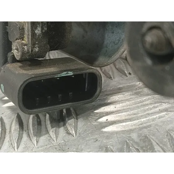 Motor Limpia Delantero para Chrysler Stratus Cabrio (Jx)