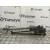 Motor Limpia Delantero para Chrysler Stratus Cabrio (Jx)
