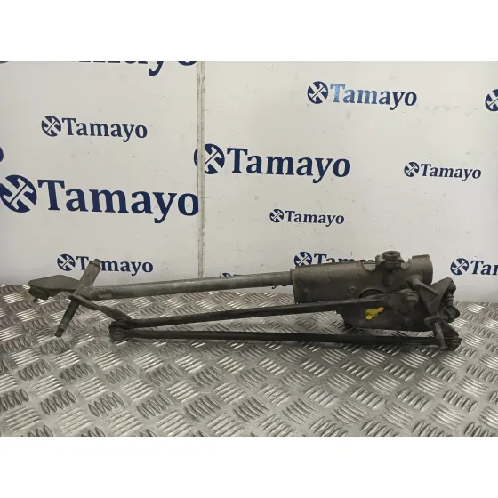 Motor Limpia Delantero para Chrysler Stratus Cabrio (Jx)