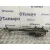 Motor Limpia Delantero para Chrysler Stratus Cabrio (Jx)