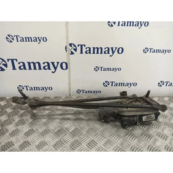 Motor Limpia Delantero para Chrysler Stratus Cabrio (Jx)