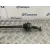 Transmision Trasera Derecha para Nissan Qashqai (J10)