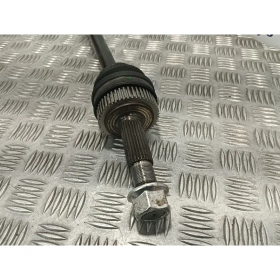Transmision Trasera Derecha para Nissan Qashqai (J10)