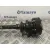 Transmision Delantera Izquierda para Mercedes-Benz Clase C (W203) Berlina