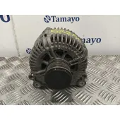 Alternador para Volkswagen Passat Berlina (3C2)