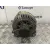 Alternador para Volkswagen Passat Berlina (3C2)