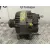 Alternador para Volkswagen Passat Berlina (3C2)