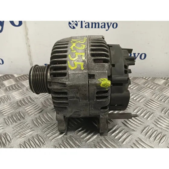 Alternador para Volkswagen Passat Berlina (3C2)