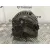 Alternador para Volkswagen Passat Berlina (3C2)