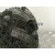 Alternador para Volkswagen Passat Berlina (3C2)