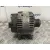Alternador para Volkswagen Passat Berlina (3C2)